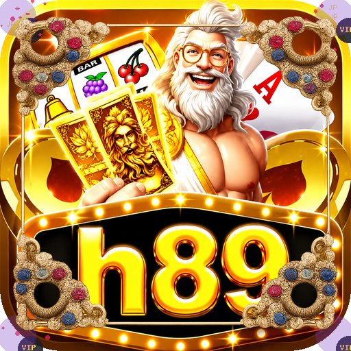 h89 — galeri pratinjau Resmi APK